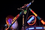Foire du Trone-1890